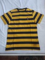 heren t shirts maat S, Kleding | Heren, T-shirts, Ophalen of Verzenden, Maat 46 (S) of kleiner