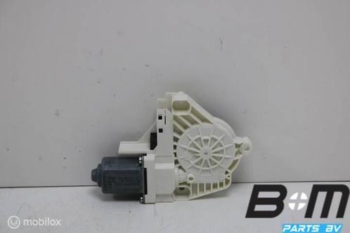 Raammotor RA Audi A4 8K Limo FL 8K0959812A, Auto-onderdelen, Interieur en Bekleding, Gebruikt