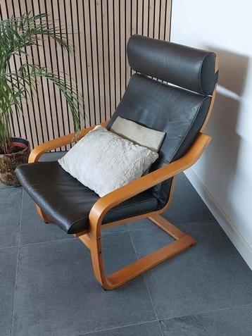 fauteuils beschikbaar voor biedingen