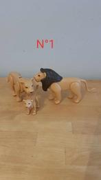 Playmobil., Ophalen of Verzenden