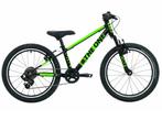 The One 20" mountainbike voor kinderen 6 t:m 8 jaar, Fietsen en Brommers, Ophalen, Gebruikt, The One, Versnellingen