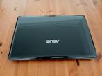 Asus X52J, Ophalen, 15 inch, I3 3120M, Minder dan 4 GB