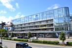 Appartement te huur in Oostduinkerke, 2 slpks, 2 kamers, 90 m², Appartement, 172 kWh/m²/jaar