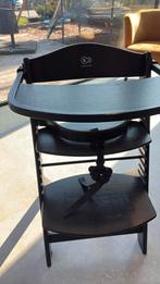 Kinderstoel, Kinderen en Baby's, Kinderstoelen, Ophalen, Gebruikt, Overige typen, Afneembaar eetblad