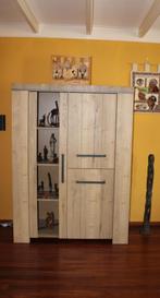 MEUBELSET CAMILLA DECO-DE-LUXE, Huis en Inrichting, Ophalen, Zo goed als nieuw