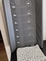 Mix van babyspullen., Kinderen en Baby's, Ophalen, Zo goed als nieuw