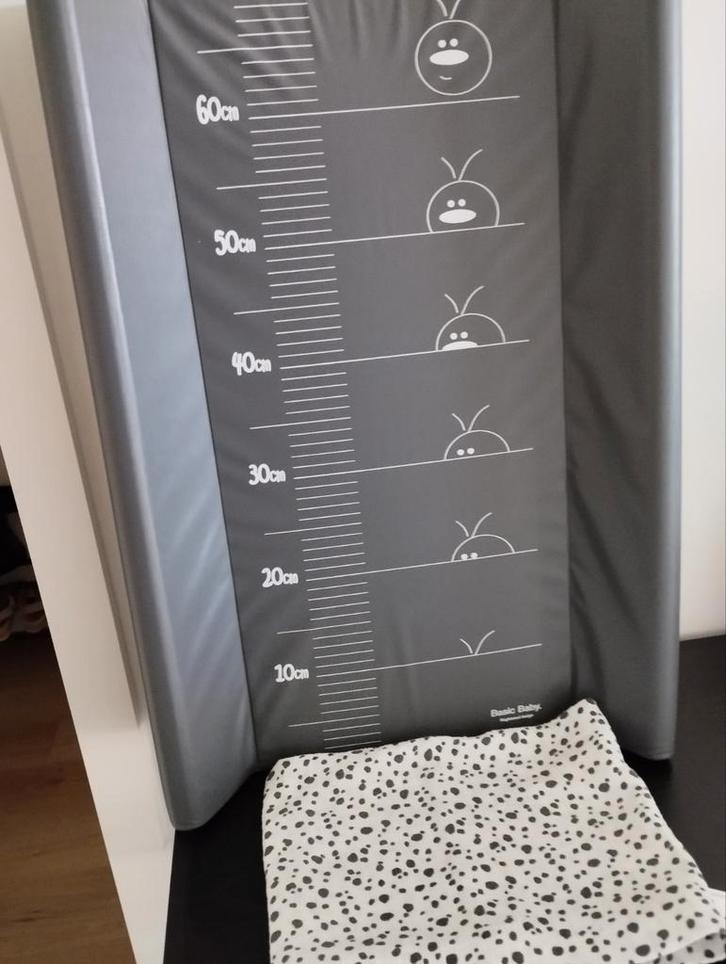 Mix van babyspullen., Kinderen en Baby's, Kinderspulletjes, Zo goed als nieuw, Ophalen