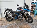 Bmw gs r1200 rally, Motoren, Particulier