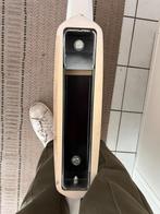 Geberit Tussenschot Urinoir, Doe-het-zelf en Bouw, Geen idee, Toilet, Ophalen of Verzenden, Zo goed als nieuw