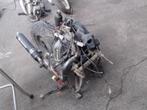 Moteur Peugeot Vivacity LP/14856, Ophalen, Gebruikt, Peugeot