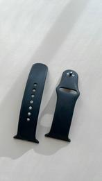 Apple Iwatch origineel bandje 40mm, Handtassen en Accessoires, Smartwatches, Ophalen