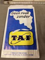 TAF Verellen tabak reclame Viel Anvers, Emballage, Enlèvement ou Envoi, Neuf