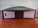 Amplificateur Crest Audio CKI 500x 100 V, Musique & Instruments, Comme neuf, Enlèvement ou Envoi