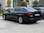 bmw f10 518d, Auto's, Particulier, Te koop