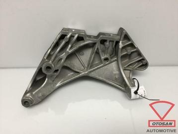 vw golf 7 facelift motorsteun baksteun 06j199207p beschikbaar voor biedingen
