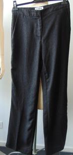 Essentiel antwerp losse broek maat 38, Kleding | Dames, Broeken en Pantalons, Essentiel Antwerp, Ophalen of Verzenden, Maat 38/40 (M)