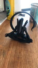 3D modellen dit is 1 van alien een Zenomorph, Ophalen, Zo goed als nieuw