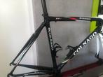 Colnago EPS frame in de maat 54 sloping, Fietsen en Brommers, Fietsonderdelen, Ophalen of Verzenden, Gebruikt, Racefiets, Frame