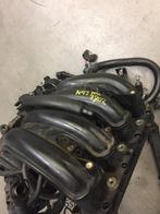 Inlaatspruitstuk BMW E46 316i 318in42 motor, Ophalen of Verzenden, Gebruikt, BMW