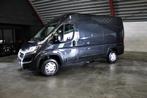 Fiat Ducato 2.3 HDi (130pk) L2H2 AIRCO/NAVI/TREKHAAK/CAMERA, Te koop, 750 kg, 5 deurs, https://public.car-pass.be/vhr/0217475b-e2e7-46e0-8208-476ba638696a