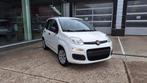 FIAT PANDA 1.2B, Auto's, Fiat, Voorwielaandrijving, Stof, Panda, Wit