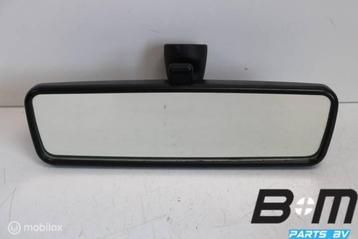 Binnenspiegel VW Caddy 2K 3B0857511A