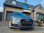 Audi A3 1.0 TFSI / NAVI / CRUISE / PARK ASSIST /*TOP DEAL*, Auto's, Stof, Euro 6, Bedrijf, USB