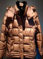 Jas  voor vrouwen (Tommy Hilfiger), Ophalen, Maat 42/44 (L)