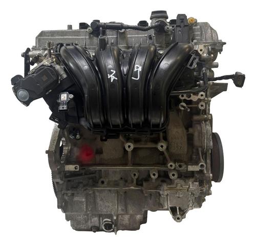 Buick Saab Chevrolet 2.0 4WD 4WD LTG A20NFT B20NHT-motor, Auto-onderdelen, Motor en Toebehoren, Saab, Chevrolet, Buick, Gereviseerd