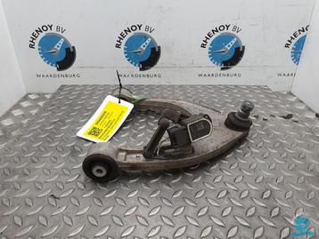 B.M.W. 7 SERIES 740I EXECUTIVE [LF_UPPER_CONTROL_ARM] 2009 beschikbaar voor biedingen