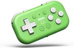 8BitDo Micro, Games en Spelcomputers, Ophalen of Verzenden, Draadloos, Nieuw