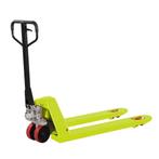 Hoge korting! Hand transpallet 2500kg palletwagen pompwagen, Hobby & Loisirs créatifs, Hobby & Loisirs Autre, Enlèvement ou Envoi