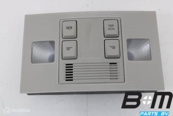 LED binnenverlichting VW Touran 5T 5TA947105 beschikbaar voor biedingen