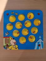 Bumba houten memoryspel met hoedjes, Kinderen en Baby's, Ophalen