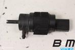 Ruitensproeierpomp Audi A4 8K 08 - 2012 8K5955647, Autos : Pièces & Accessoires, Vitres & Accessoires, Utilisé