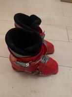 Skibotten maat 31 (Salomon), Sport en Fitness, Skiën en Langlaufen, Ophalen, Gebruikt, Schoenen, Salomon