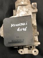LUCHTMASSAMETER BMW K75 K100 OE 0280200040, Motoren, Ophalen of Verzenden, Gebruikt