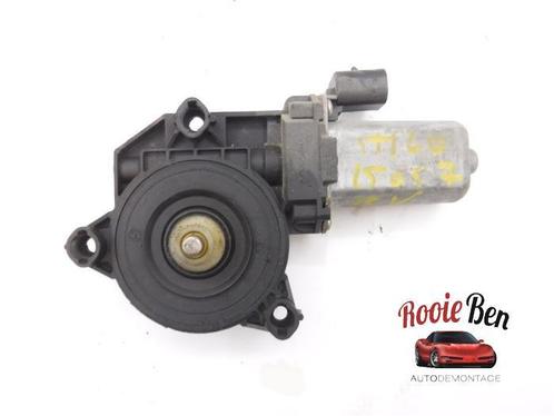 Moteur de vitre portière d'un Fiat Stilo, Autos : Pièces & Accessoires, Carrosserie & Tôlerie, Fiat, Utilisé, 3 mois de garantie