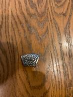 Clip voor sjaal, Verzenden, Zo goed als nieuw