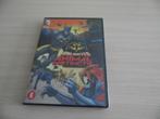 BATMAN UNLIMITED DIERENINSTINCTEN NIEUW IN BLISTER, Tekenfilm, Amerikaans, Ophalen of Verzenden, Vanaf 6 jaar