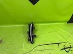 Peugeot 208 rechts LED dagrijverlichting bumper 9824241180, Nieuw, Peugeot