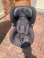 Maxi cosi Axiss 90 graden draaibaar, Kinderen en Baby's, Autostoeltjes, Ophalen, Gebruikt, 9 t/m 18 kg, Maxi-Cosi