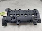 VALVE CACHE Volkswagen Golf V (1K1) (|06F103469|), Utilisé, Volkswagen