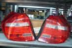 Achterlichten E87 E81 E60 E61 E90 lci F25 Z4 E71 F20 F30 F31, Ophalen of Verzenden, Gebruikt, BMW