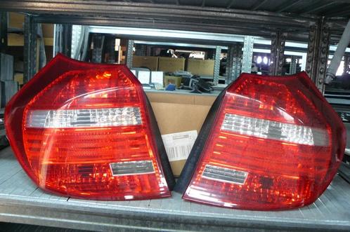 Achterlichten E87 E81 E60 E61 E90 lci F25 Z4 E71 F20 F30 F31, Auto-onderdelen, Verlichting, BMW, Gebruikt, Ophalen of Verzenden