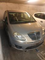 Lancia musa 1.4 essence, Auto's, Particulier, Musa, Te koop, Benzine