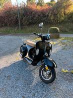 Scooter in uitstekende staat, Ophalen, Benzine, 50 cc, Klasse B (45 km/u)