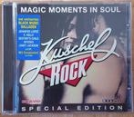 CD Küschelrock - Moments magiques dans l'âme, CD & DVD, Enlèvement ou Envoi, Comme neuf, R&B et Soul