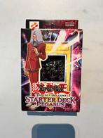Yu gi oh Starter deck pegasus, Hobby en Vrije tijd, Verzamelkaartspellen | Yu-gi-Oh!, Ophalen