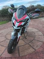 Ducati, Motos, Poignées chauffantes, Particulier